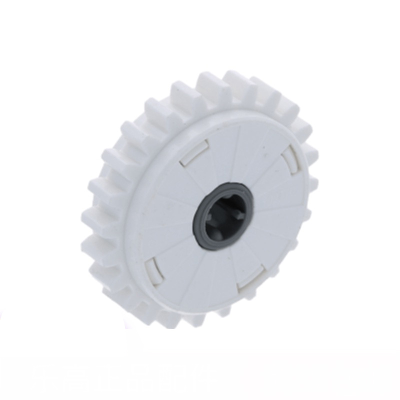 Tech Gear Accessories - 10PCS/lot Clutch Gear 24 Tooth High-tech