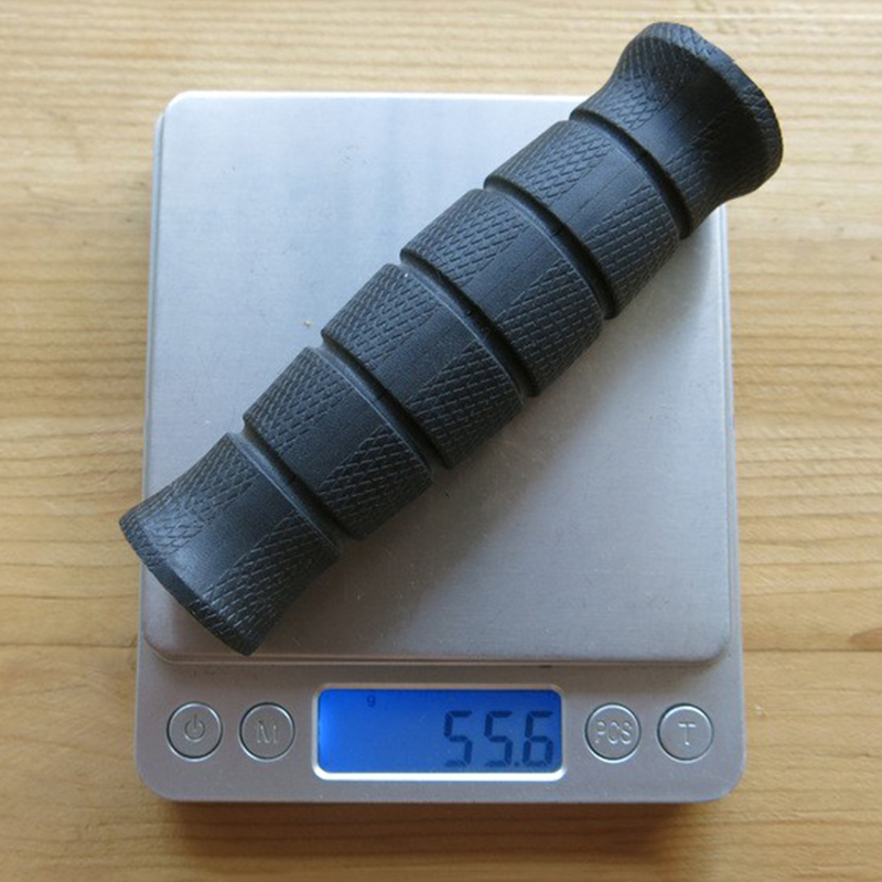 Tech Accessories Cheap - M9 M11 Knife Grip Handle Scales