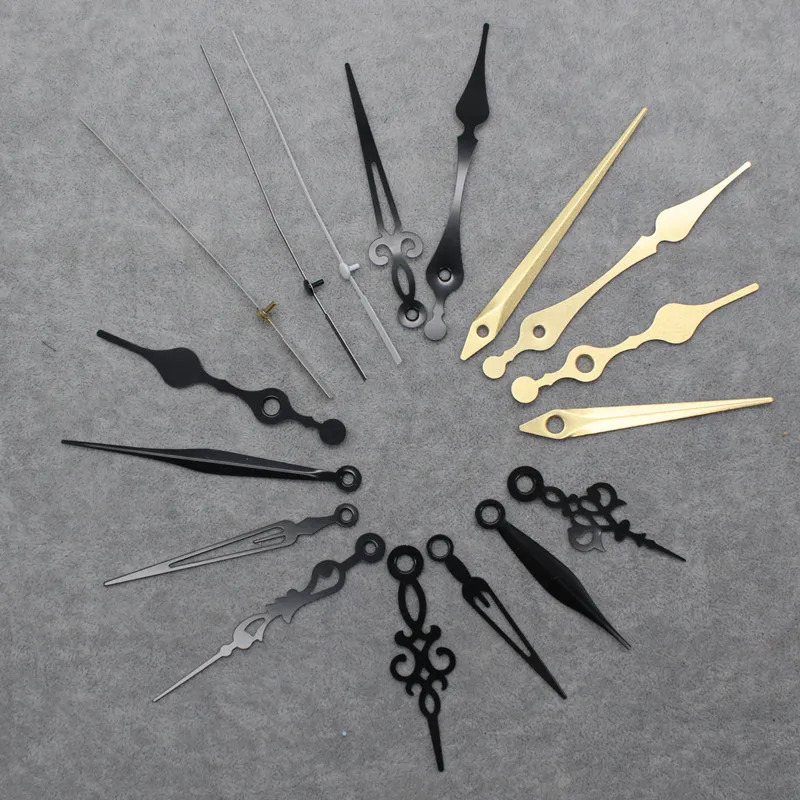 DIY Lolita Sun Goddess Halo He - Vintage Tech Accessories 评论和价格