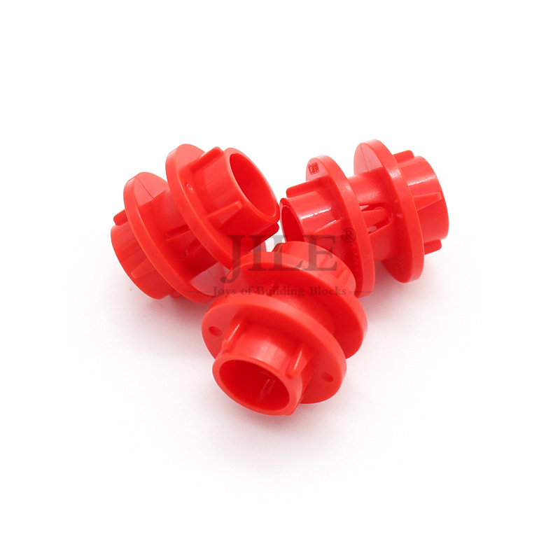 MOC Technology Compatible Driv - Tech Gear Accessories 评论和价格