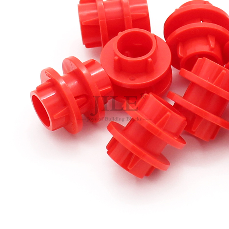 MOC Technology Compatible Driv - Tech Gear Accessories 评论和价格