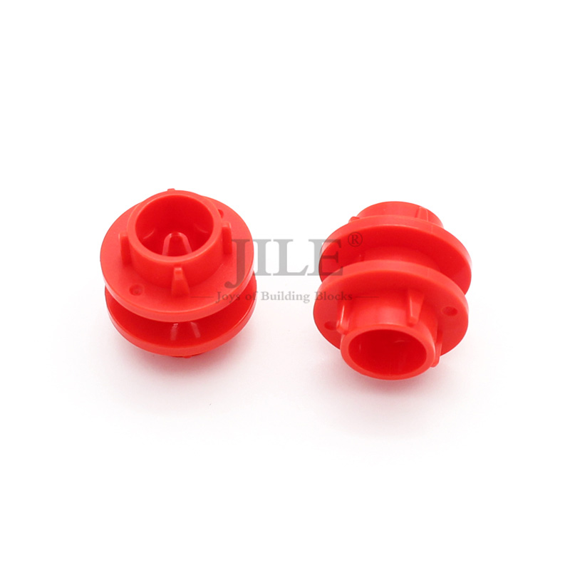 MOC Technology Compatible Driv - Tech Gear Accessories 评论和价格