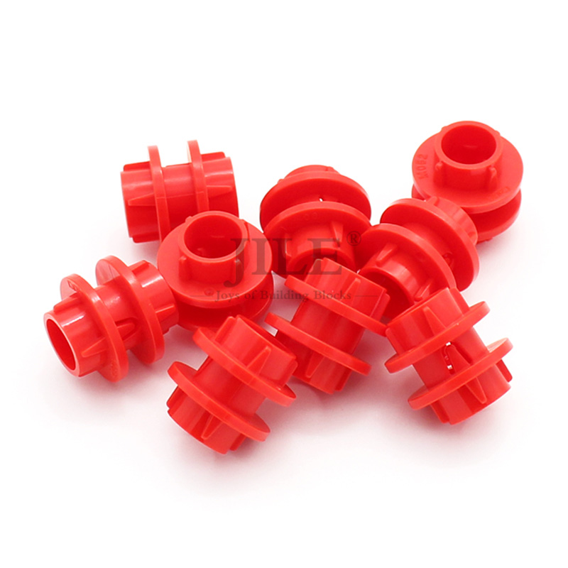 MOC Technology Compatible Driv - Tech Gear Accessories 评论和价格