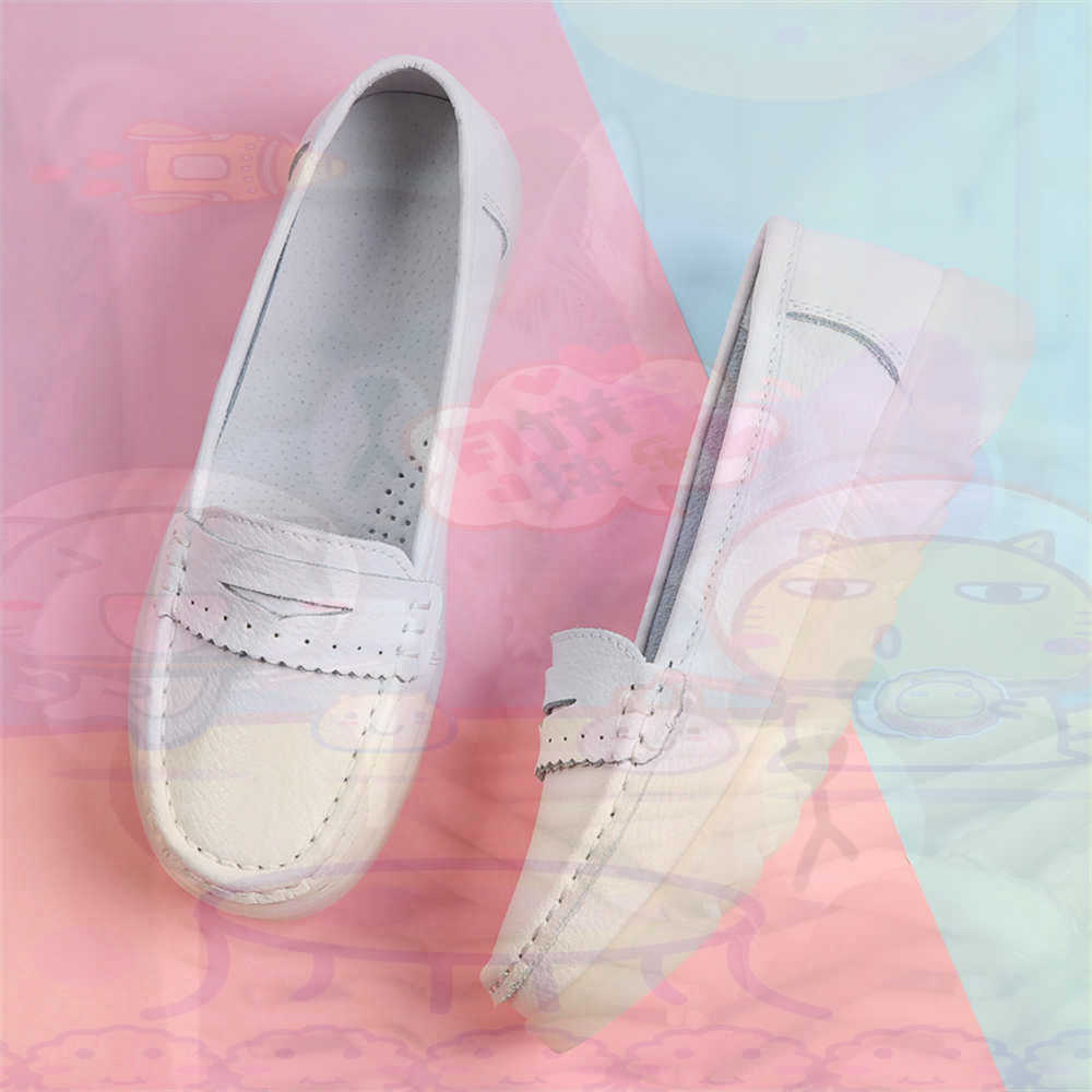 Moccasin Driving Teenage Sneak - Unique Tech Accessories Gifts 评论和价格