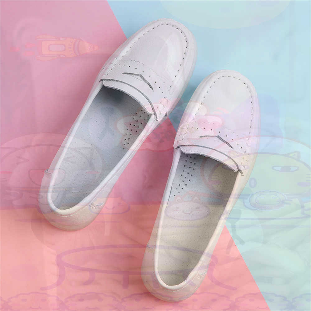 Moccasin Driving Teenage Sneak - Unique Tech Accessories Gifts 评论和价格