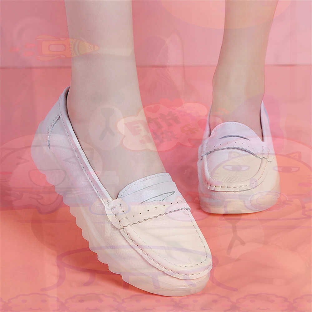 Moccasin Driving Teenage Sneak - Unique Tech Accessories Gifts 评论和价格