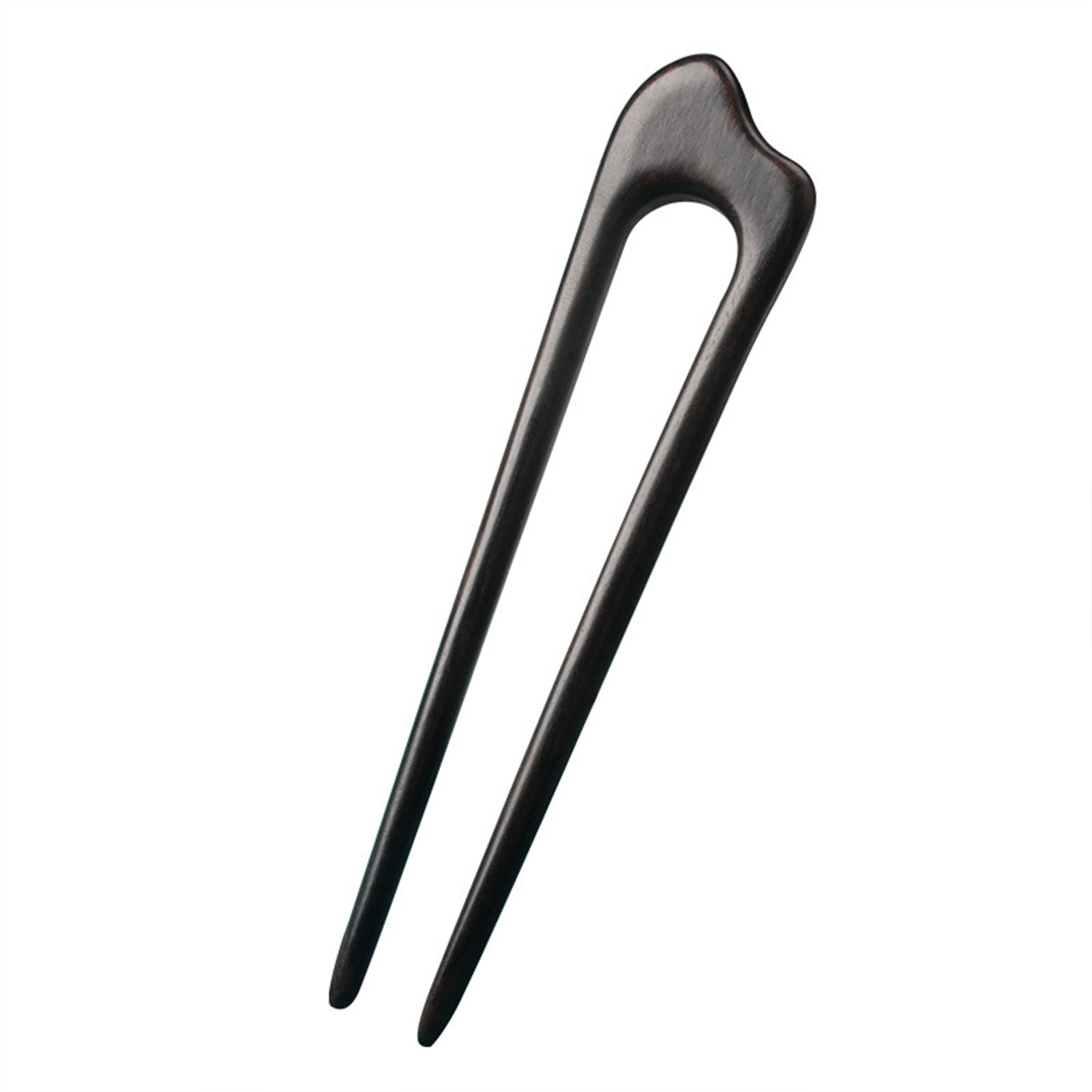 Simple Chinese Hair Sticks Woo - Tech Accessories For Women 评论和价格