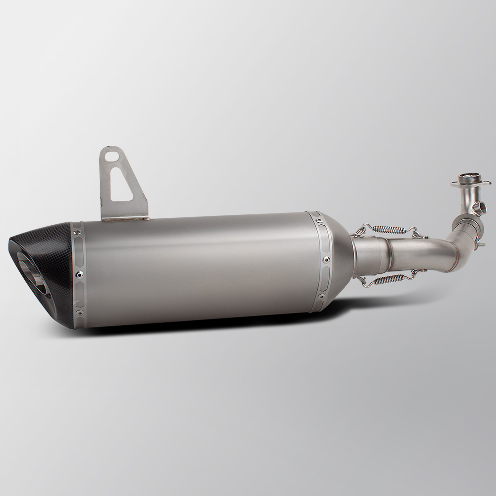For Vespa GTS300 Super/Touring - Tech Accessories 评论和价格