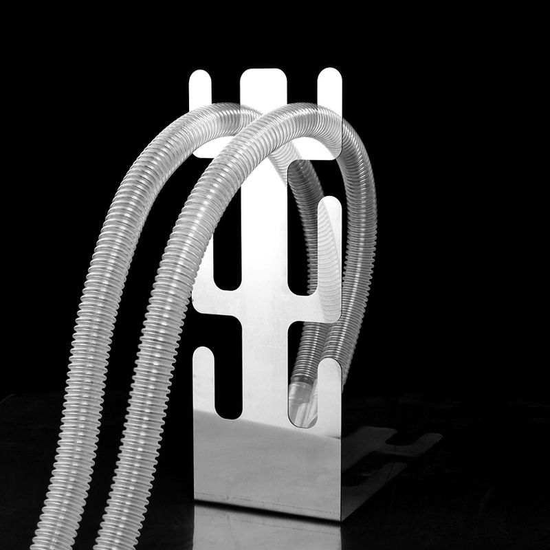 Pet intubation bracket respira - Vet Tech Accessories 评论和价格