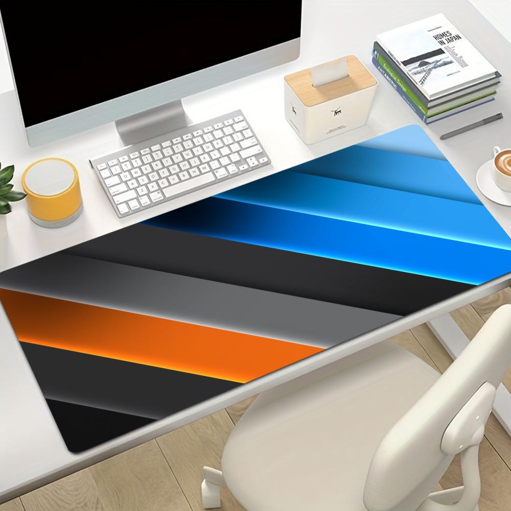 Colorful Stereo Diagonal Strip - Tech Accessories For Laptop 评论和价格