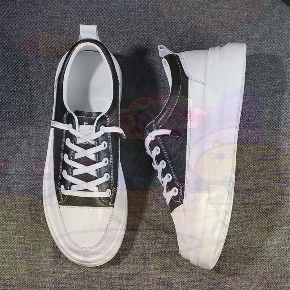 Lace-up Chunky Loafers Woman S - Unique Tech Accessories Gifts 评论和价格