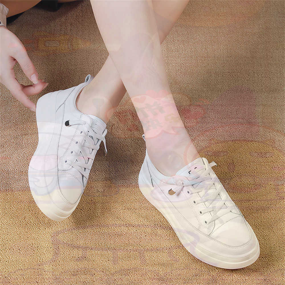 Lace-up Chunky Loafers Woman S - Unique Tech Accessories Gifts 评论和价格
