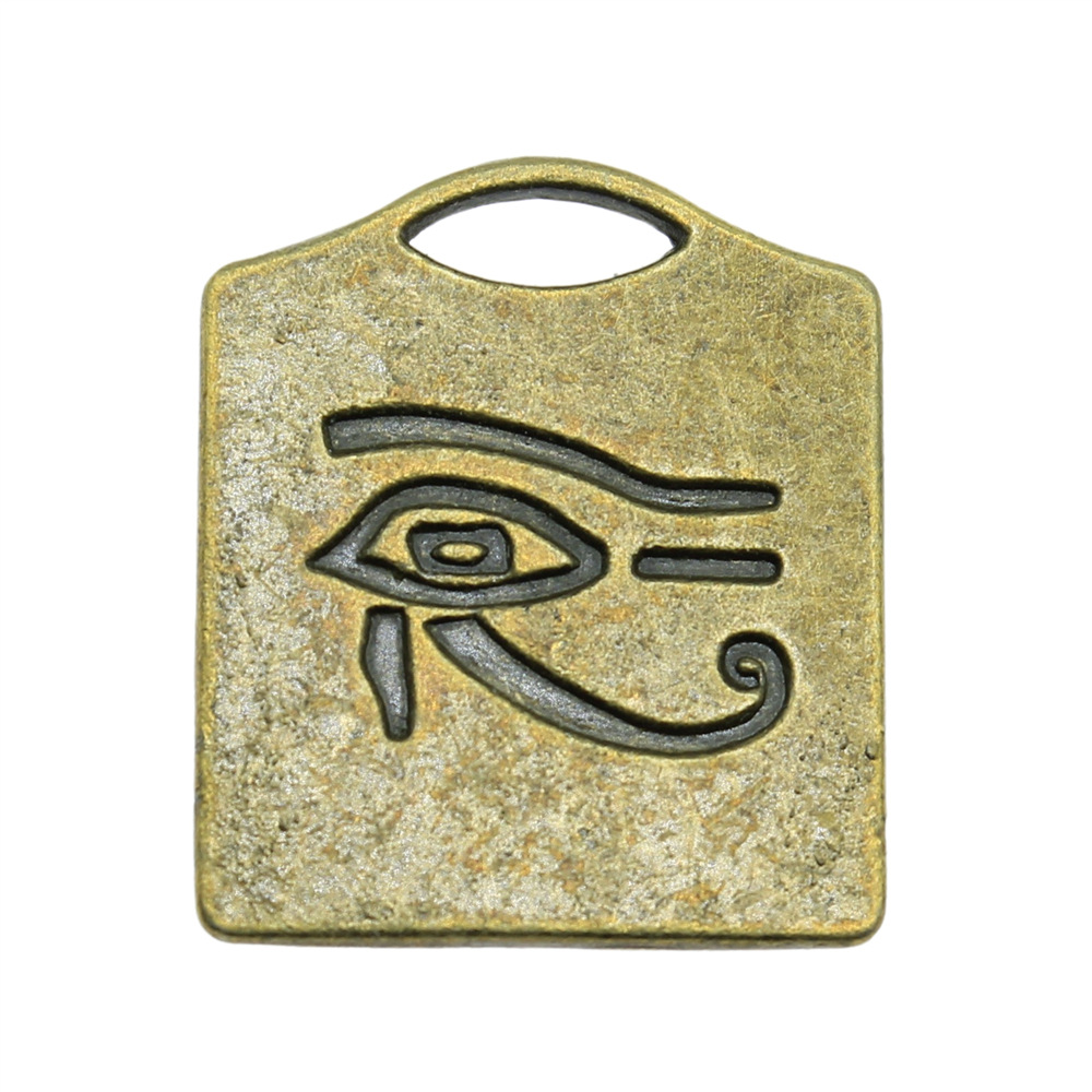 4pcs 25x21mm(0.98x0.83inch) An - Vintage Tech Accessories 评论和价格