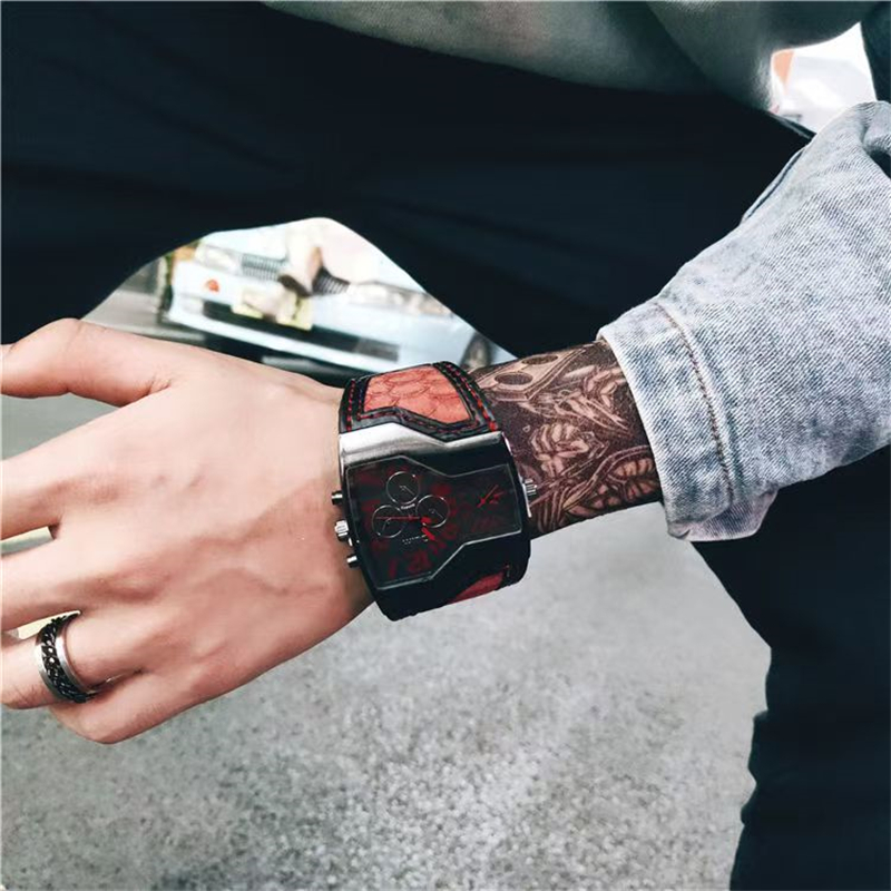 European and American Style Co - Unique Tech Accessories Gifts 评论和价格