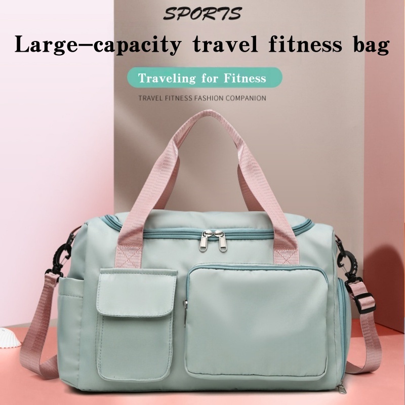 Multi-functional luggage bag,  - Tech Accessories 评论和价格