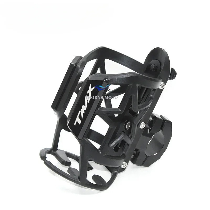 Motorcycle Coffee Bottle Holde - Tech Accessories Holder 评论和价格