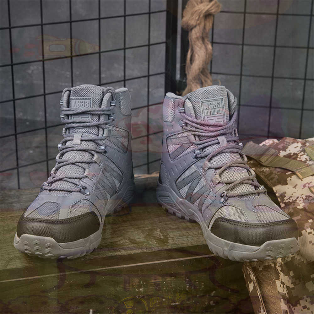 Angle Zimni Men's Luxury Shoes - Unique Tech Accessories Gifts 评论和价格