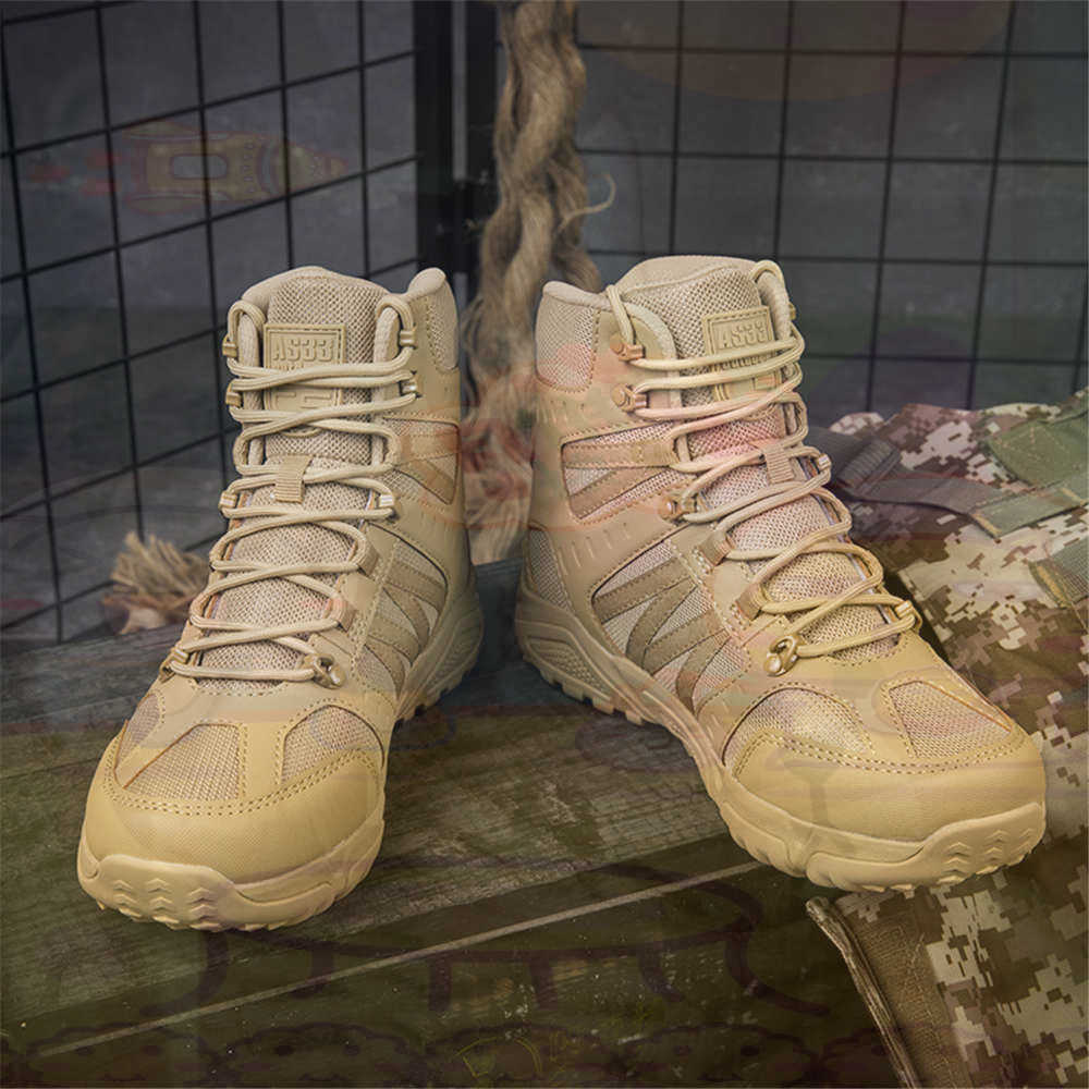 Angle Zimni Men's Luxury Shoes - Unique Tech Accessories Gifts 评论和价格