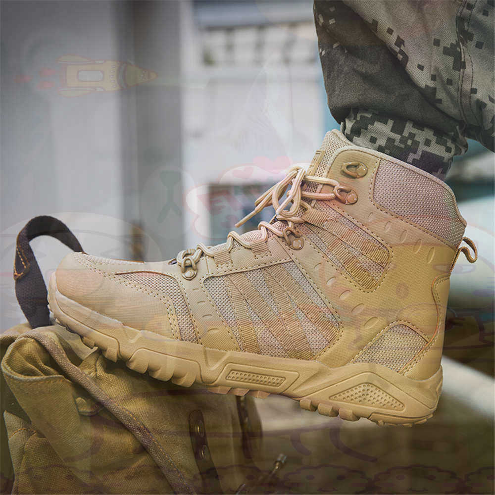 Angle Zimni Men's Luxury Shoes - Unique Tech Accessories Gifts 评论和价格