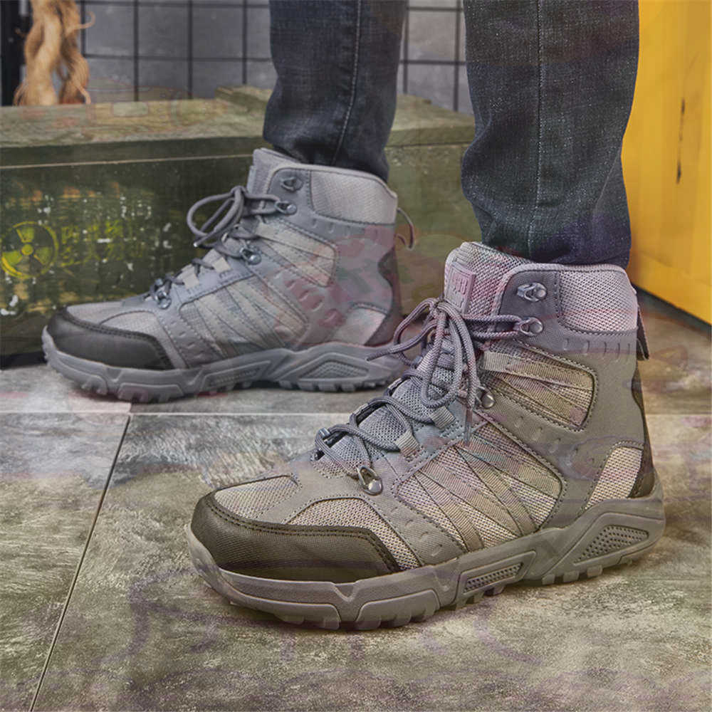 Angle Zimni Men's Luxury Shoes - Unique Tech Accessories Gifts 评论和价格