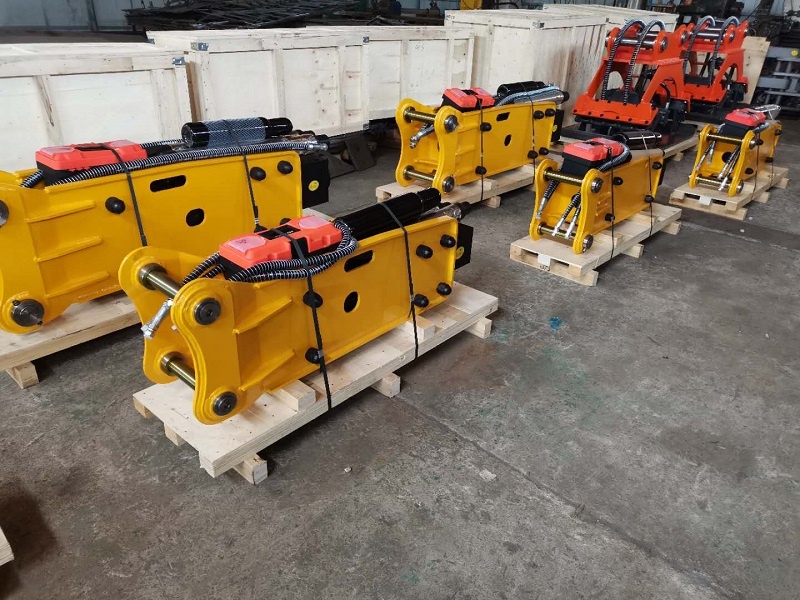 Korean Tech SB50 Hydraulic Roc - Tech Accessories 评论和价格