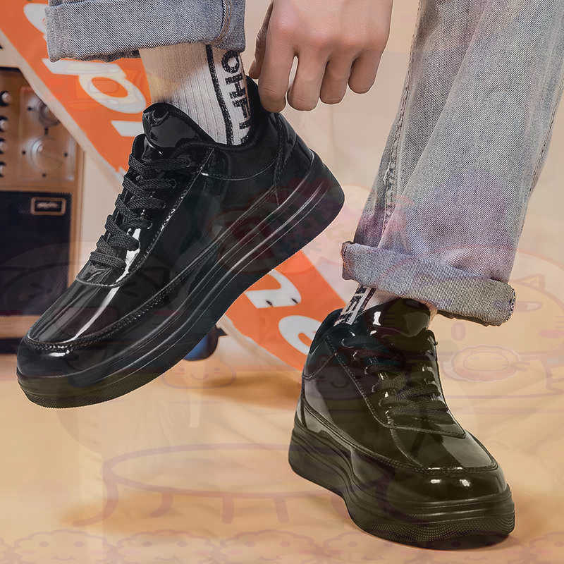 Boots Size 33 Tennis Women's S - Unique Tech Accessories Gifts 评论和价格