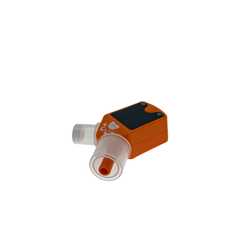 Visible Display Animal Apnea S - Vet Tech Accessories 评论和价格