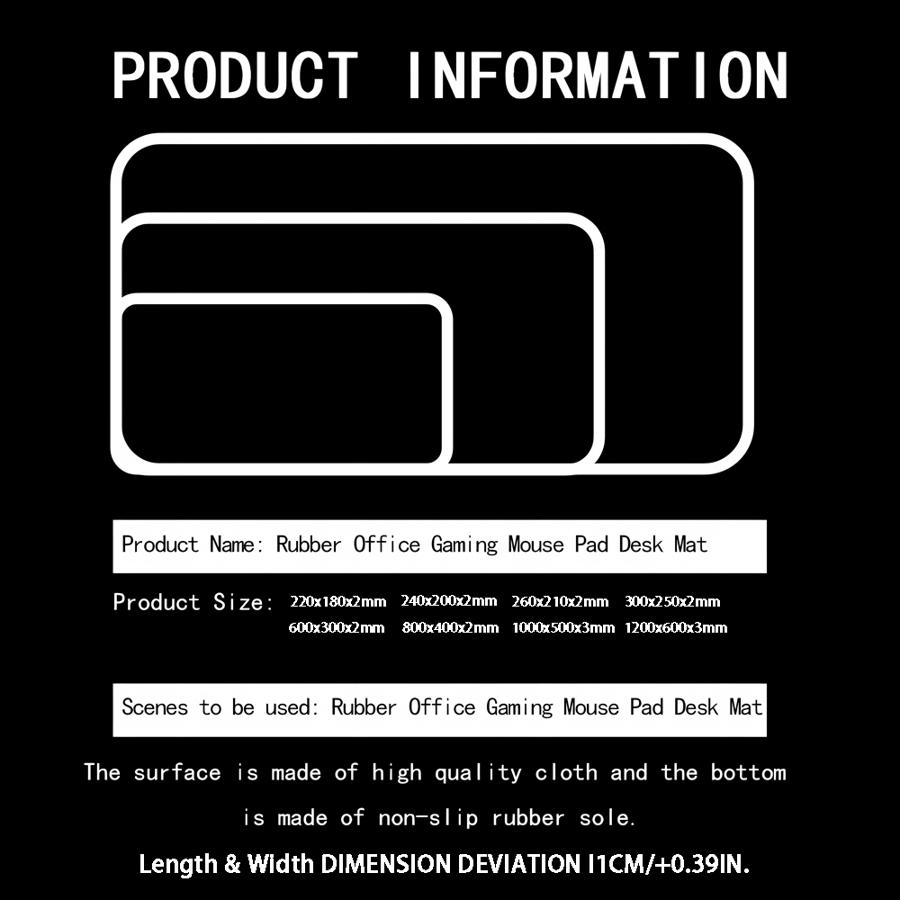 Cool Tech World Mouse Pad Desk - Tech Accessories For Laptop 评论和价格