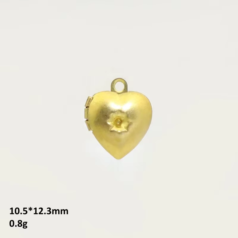 BoYuTe (50 Pieces/Lot) Metal B - Vintage Tech Accessories 评论和价格