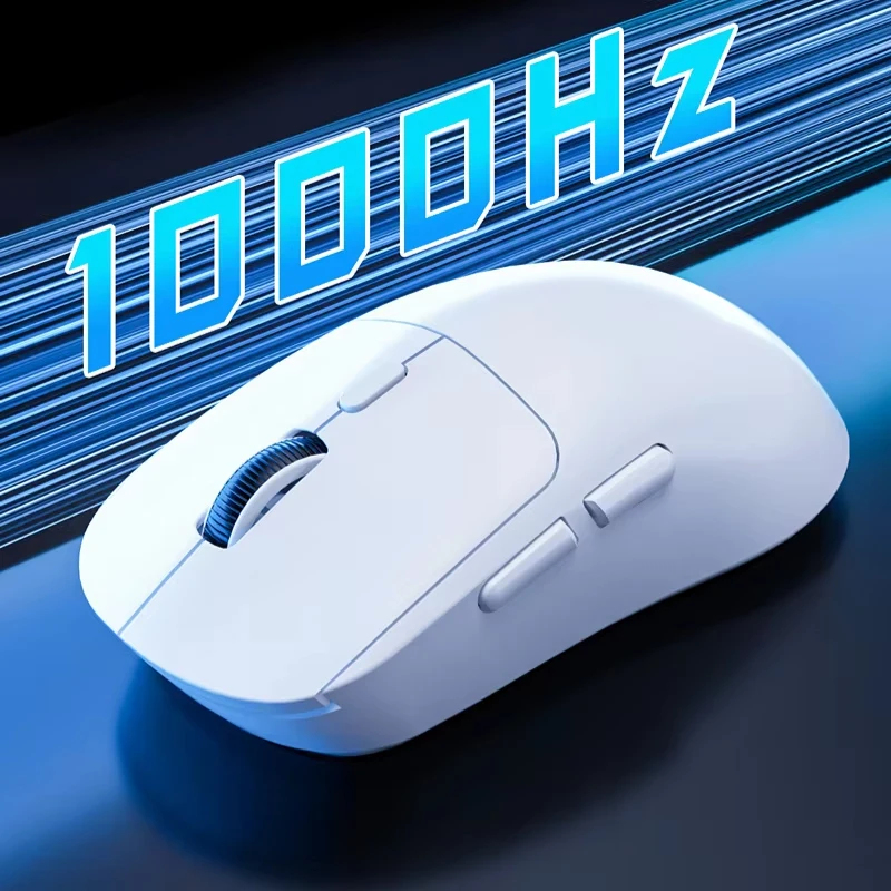 New Model 348 Tri-Mode Wireles - Logitech Mouse G203 评论和价格