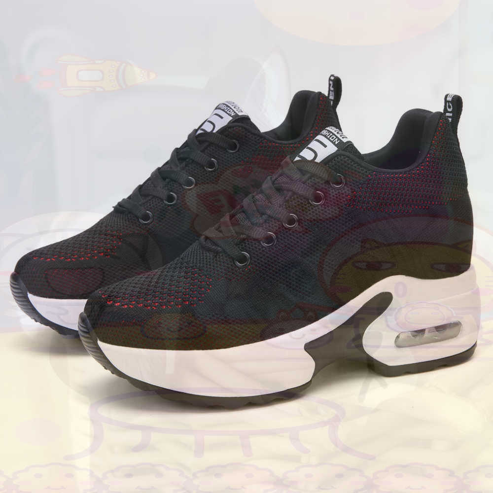 Red Size 36 Shoes Woman Tennis - Unique Tech Accessories Gifts 评论和价格