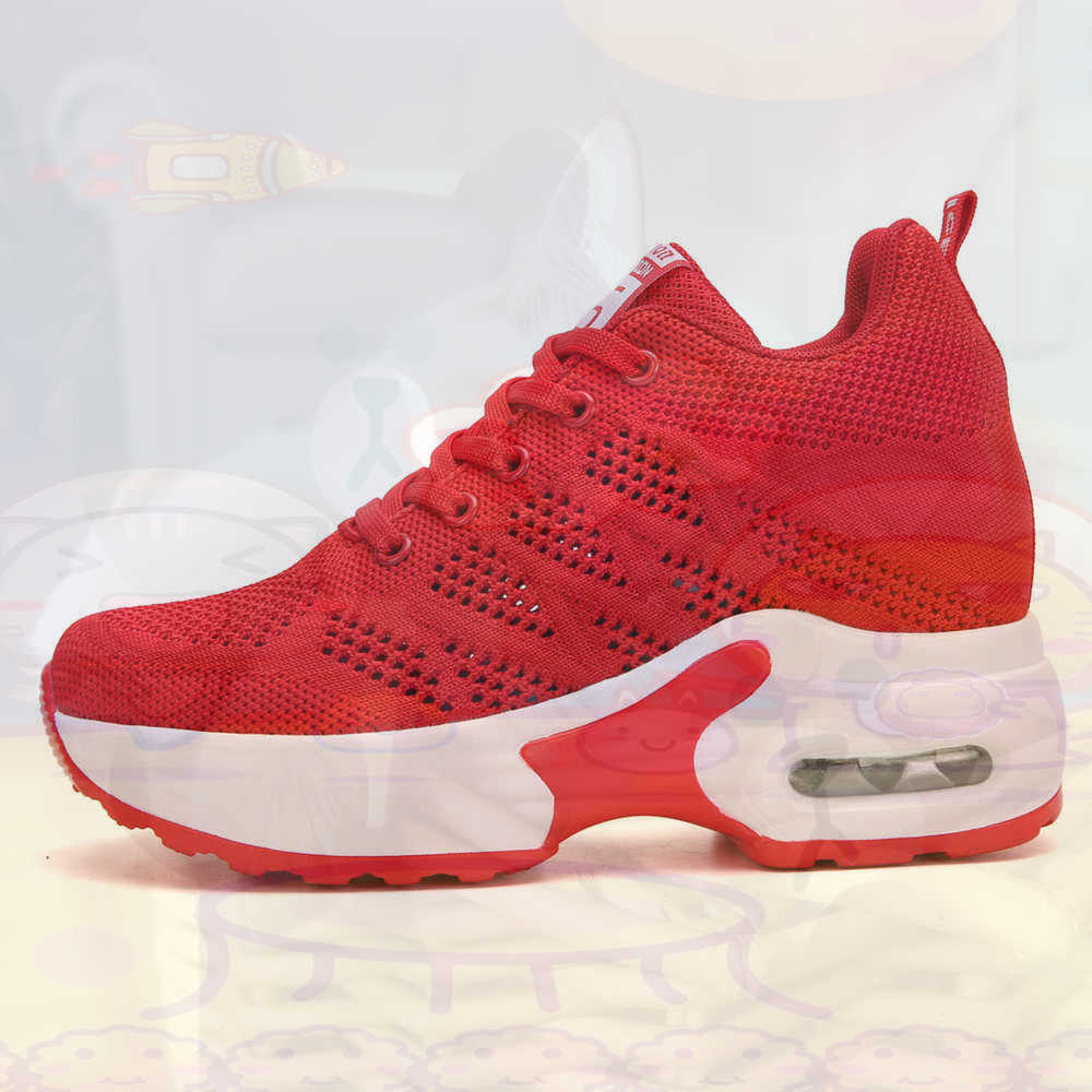 Red Size 36 Shoes Woman Tennis - Unique Tech Accessories Gifts 评论和价格
