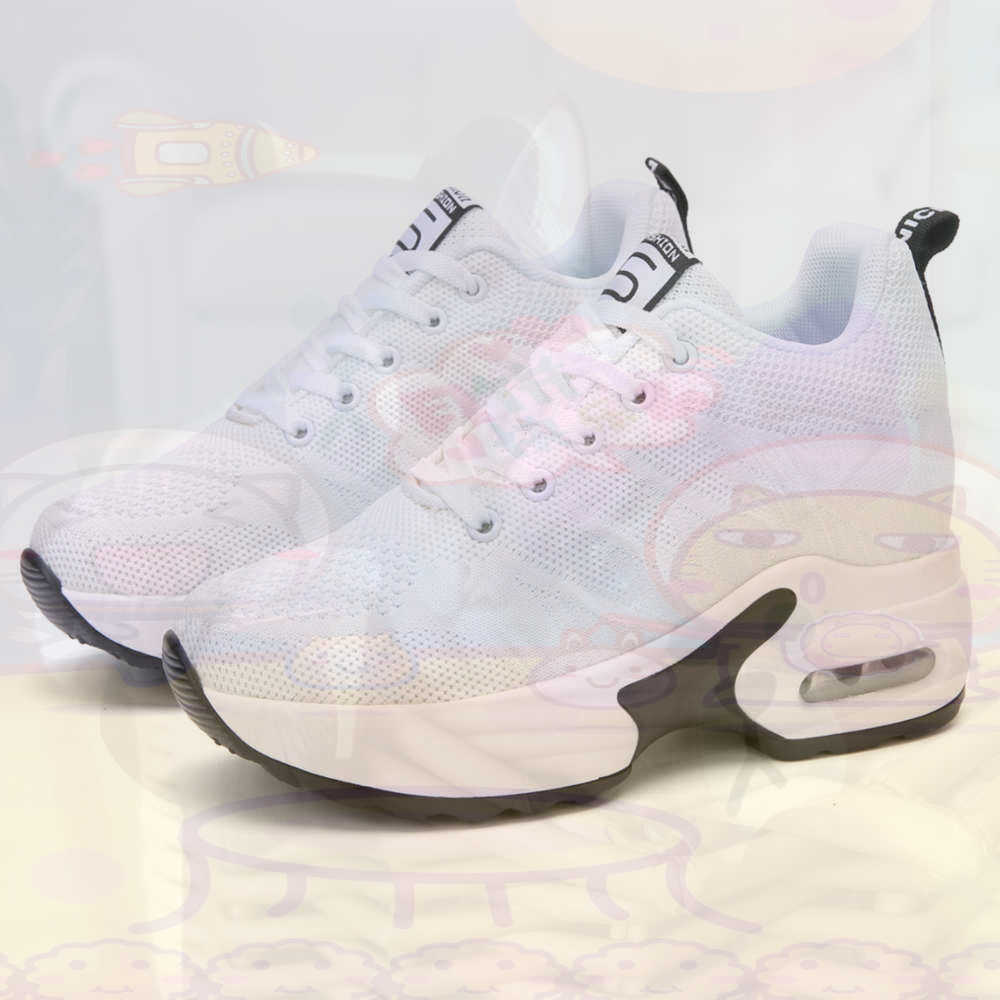Red Size 36 Shoes Woman Tennis - Unique Tech Accessories Gifts 评论和价格