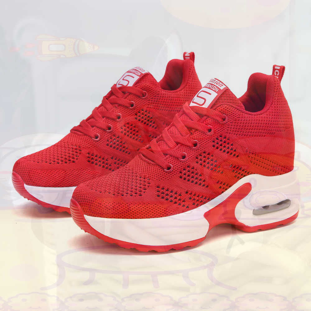 Red Size 36 Shoes Woman Tennis - Unique Tech Accessories Gifts 评论和价格