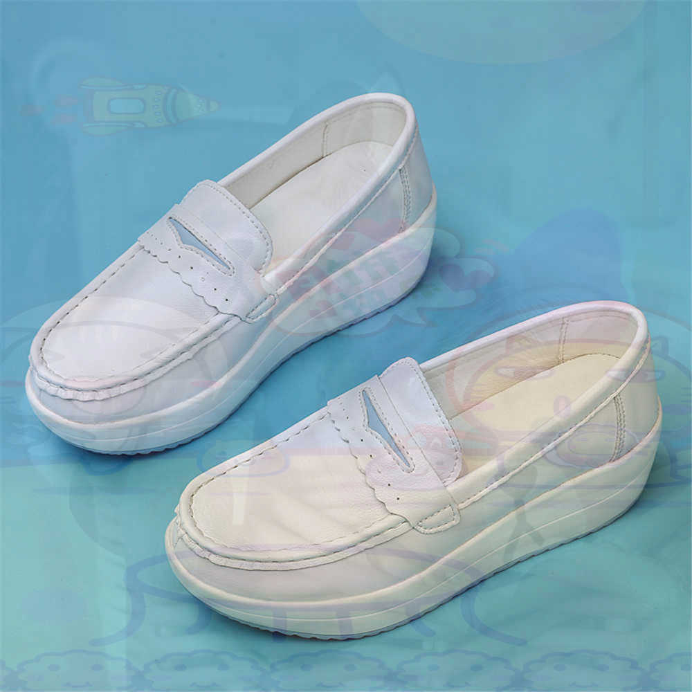 Plataform Winter Pink Sneakers - Unique Tech Accessories Gifts 评论和价格