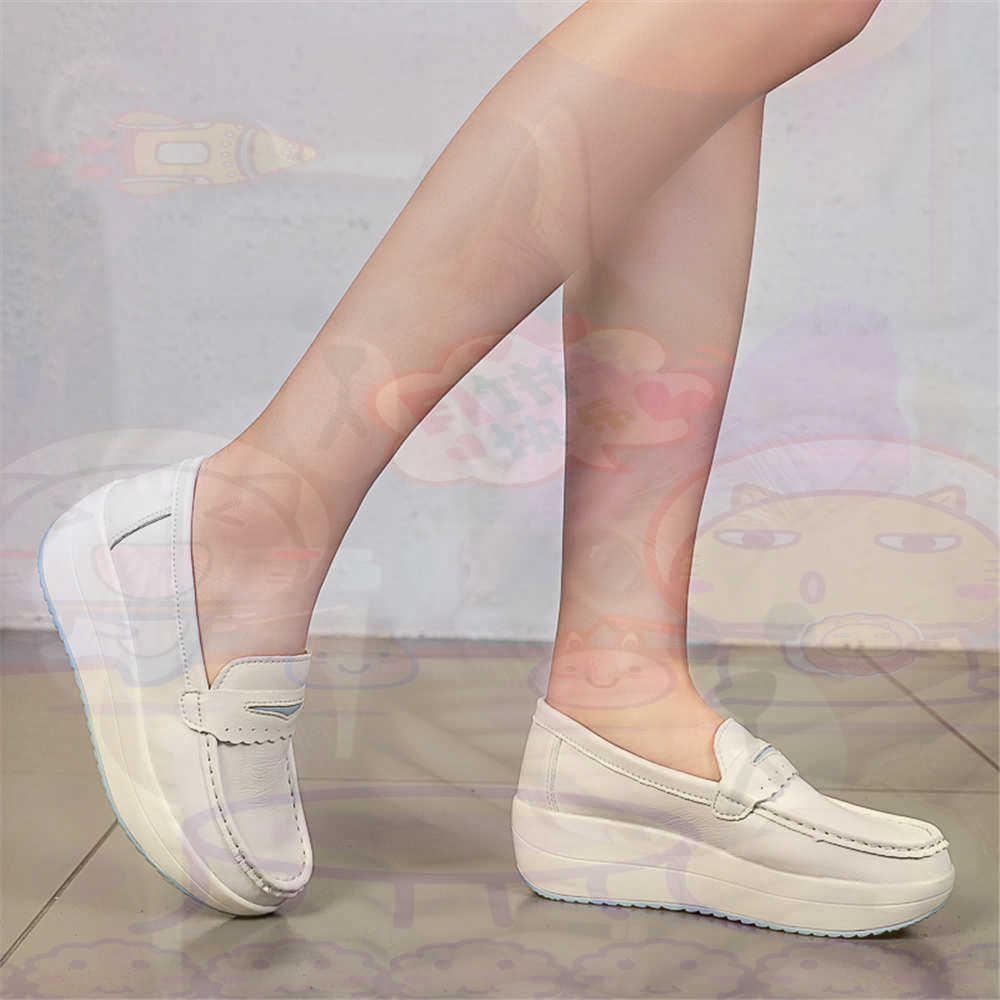 Plataform Winter Pink Sneakers - Unique Tech Accessories Gifts 评论和价格