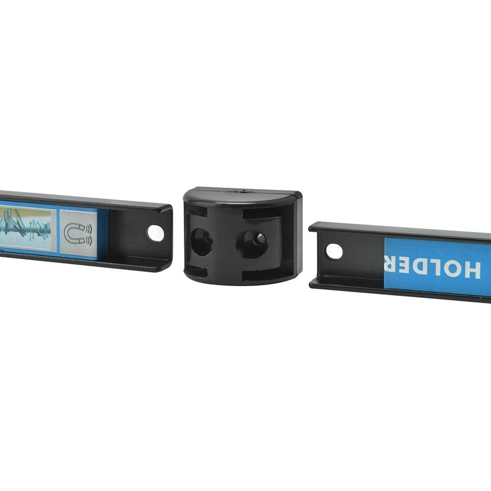 8/12/18/24Inch Strong Magnetic - Tech Accessories Holder 评论和价格