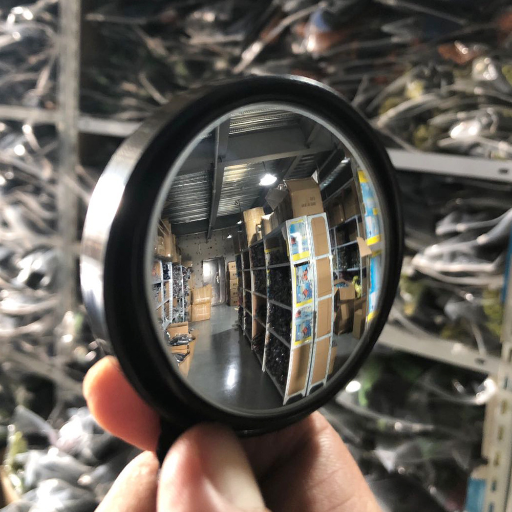 Scuba Diving Mirror Tool Adjus - Tech Gear Accessories 评论和价格