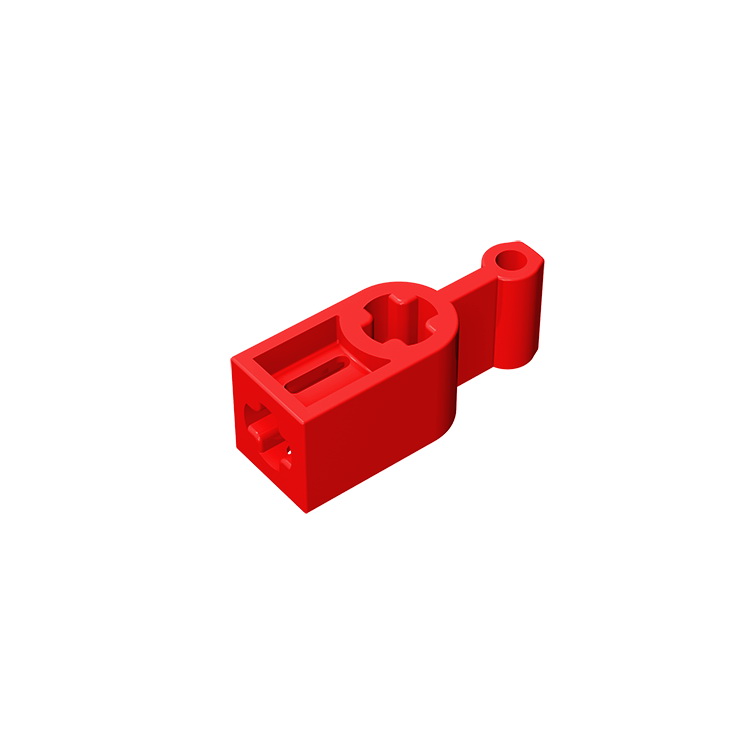 Building Block 10PCS High-tech - Tech Gear Accessories 评论和价格