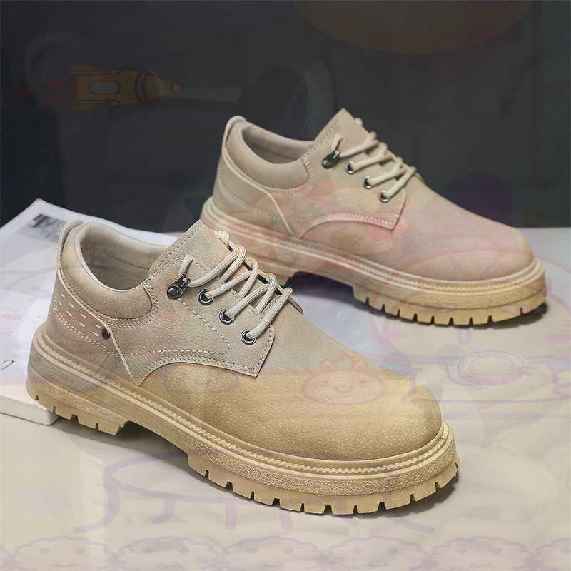 Dark Natural Leather Fashion T - Unique Tech Accessories Gifts 评论和价格
