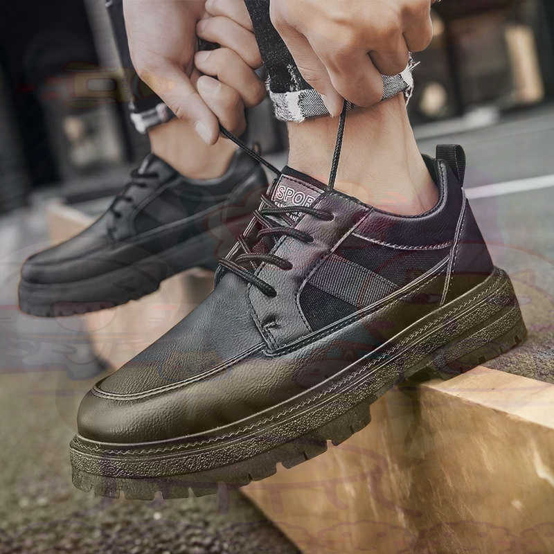 Dark Natural Leather Fashion T - Unique Tech Accessories Gifts 评论和价格