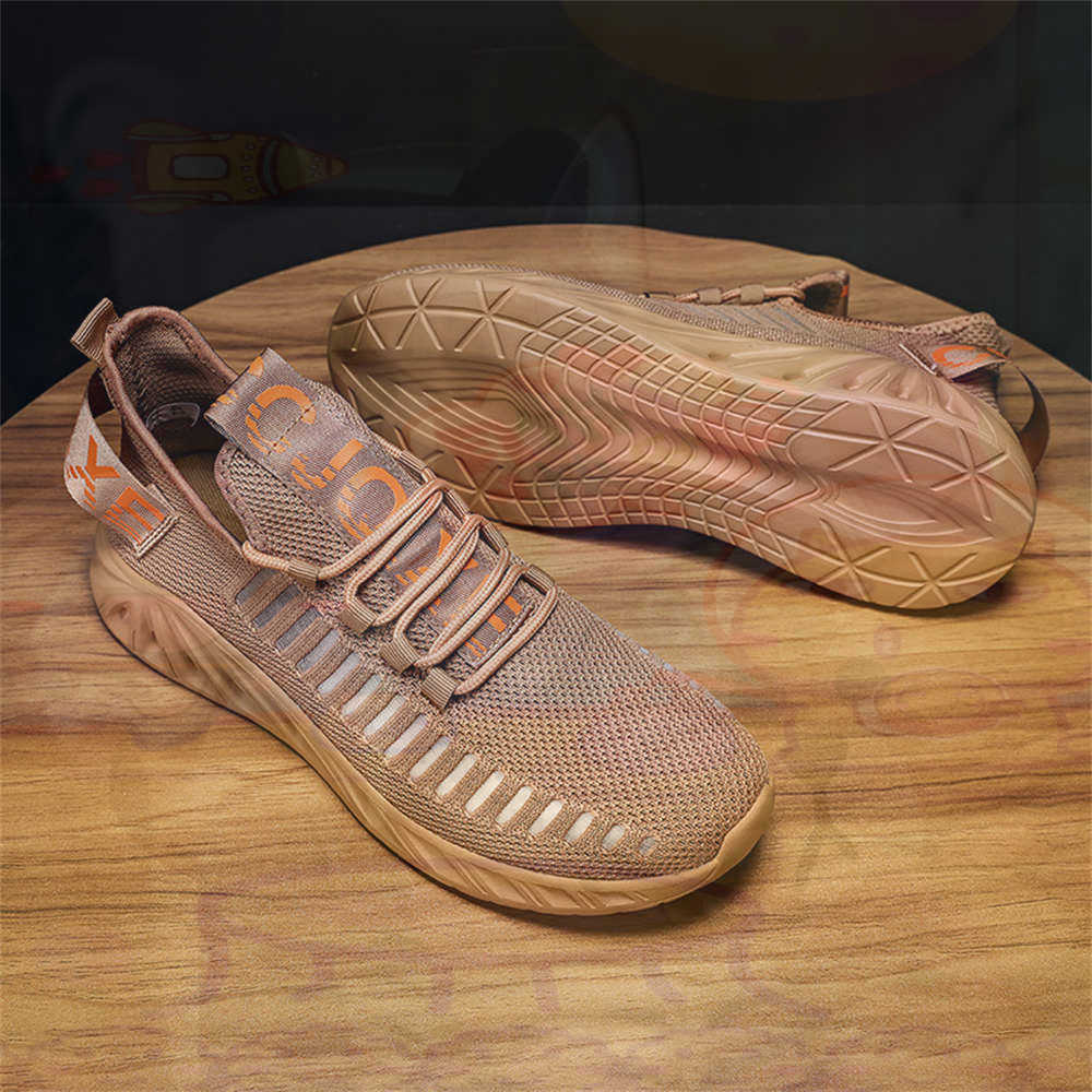Autumn-spring Number 46 Men's  - Unique Tech Accessories Gifts 评论和价格