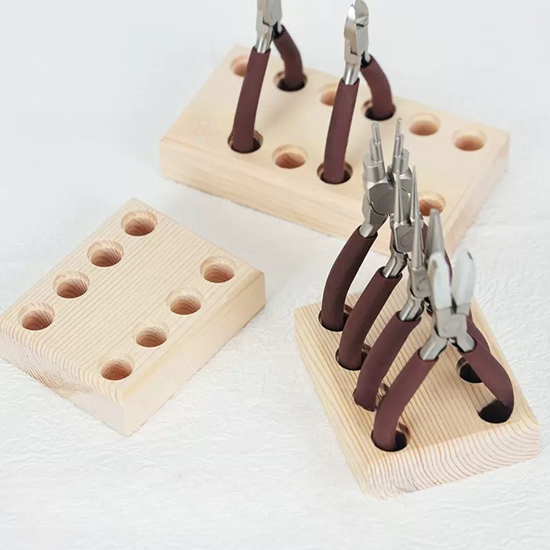For DIY Work Friends Family Ke - Tech Accessories Holder 评论和价格