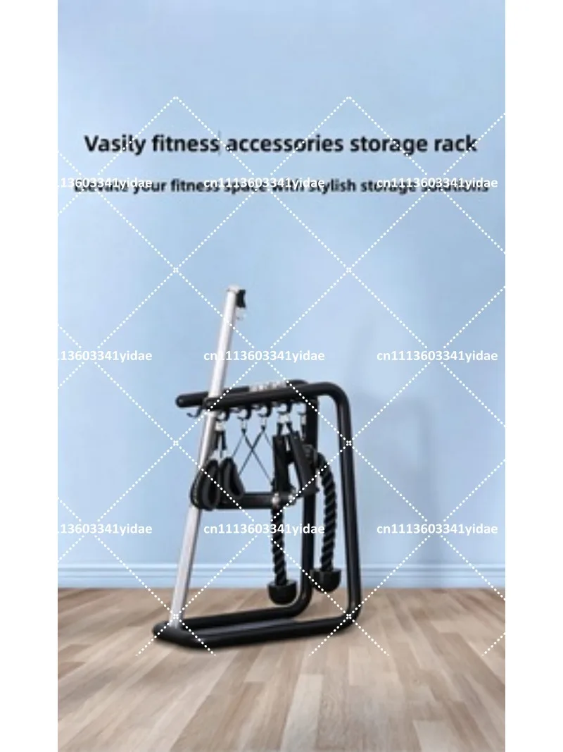 Stainless Steel Storage Rack f - Tech Accessories 评论和价格
