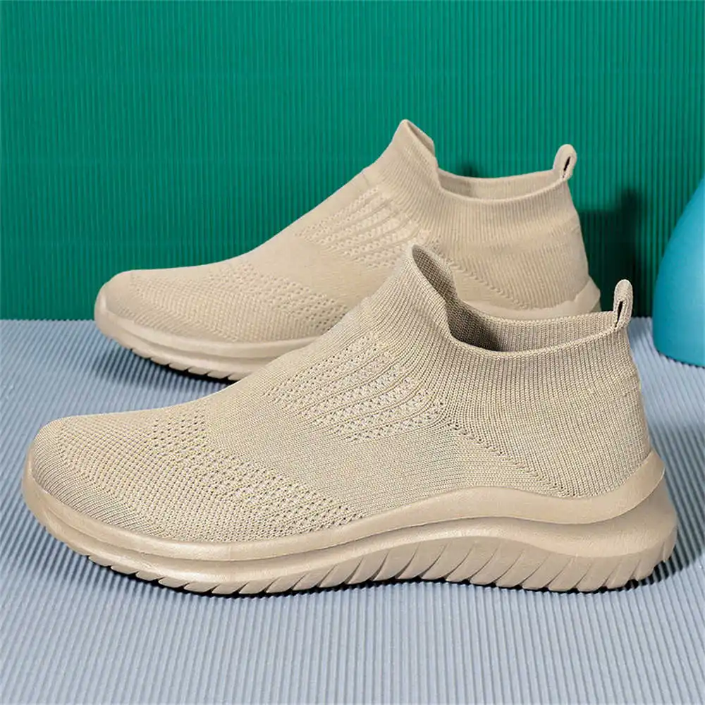 Beige Soft New Novelty Tennis  - Unique Tech Accessories Gifts 评论和价格