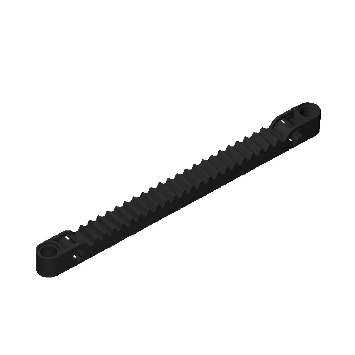 10pcs 64781 High-Tech Gear Rac - Tech Gear Accessories 评论和价格