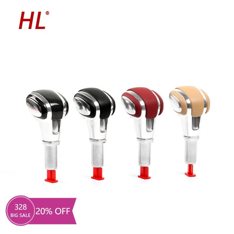 High-Tech Car Accessory Gear S - Tech Gear Accessories 评论和价格