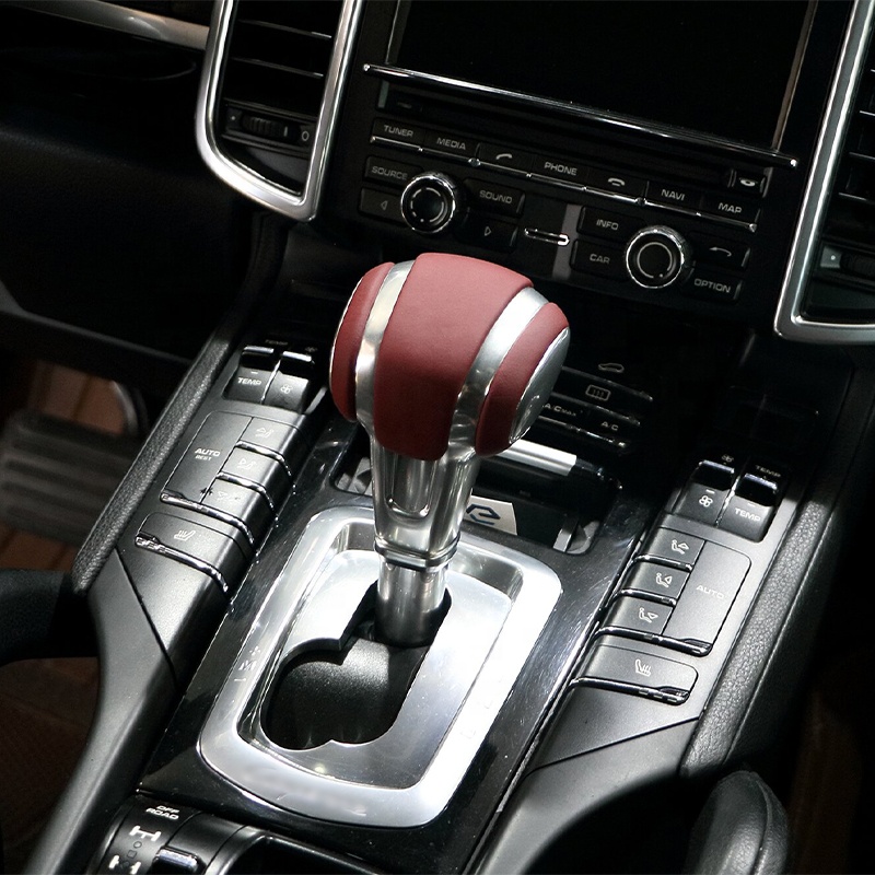 High-Tech Car Accessory Gear S - Tech Gear Accessories 评论和价格