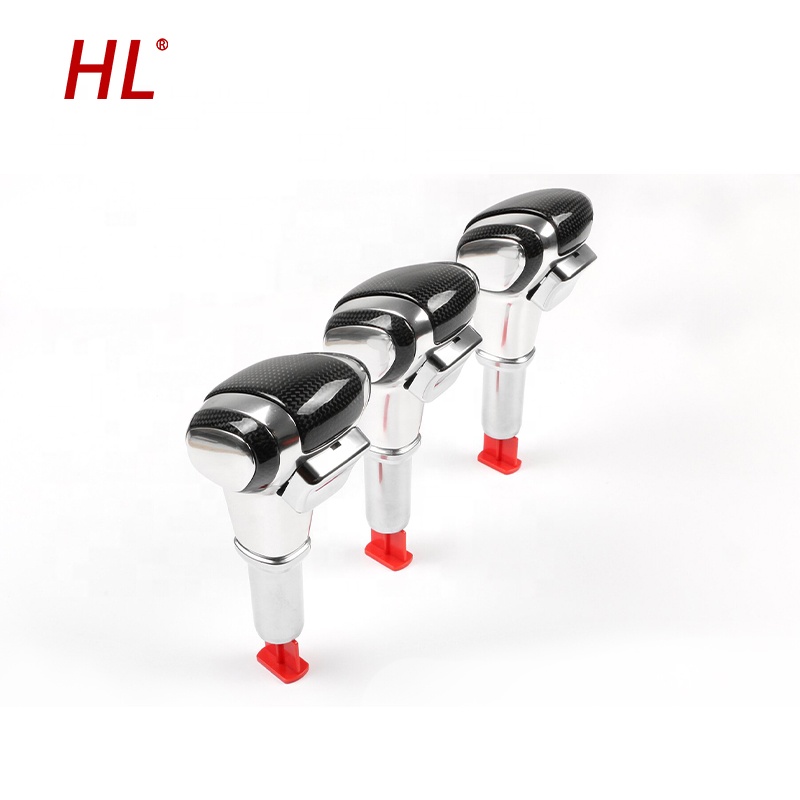 High-Tech Car Accessory Gear S - Tech Gear Accessories 评论和价格