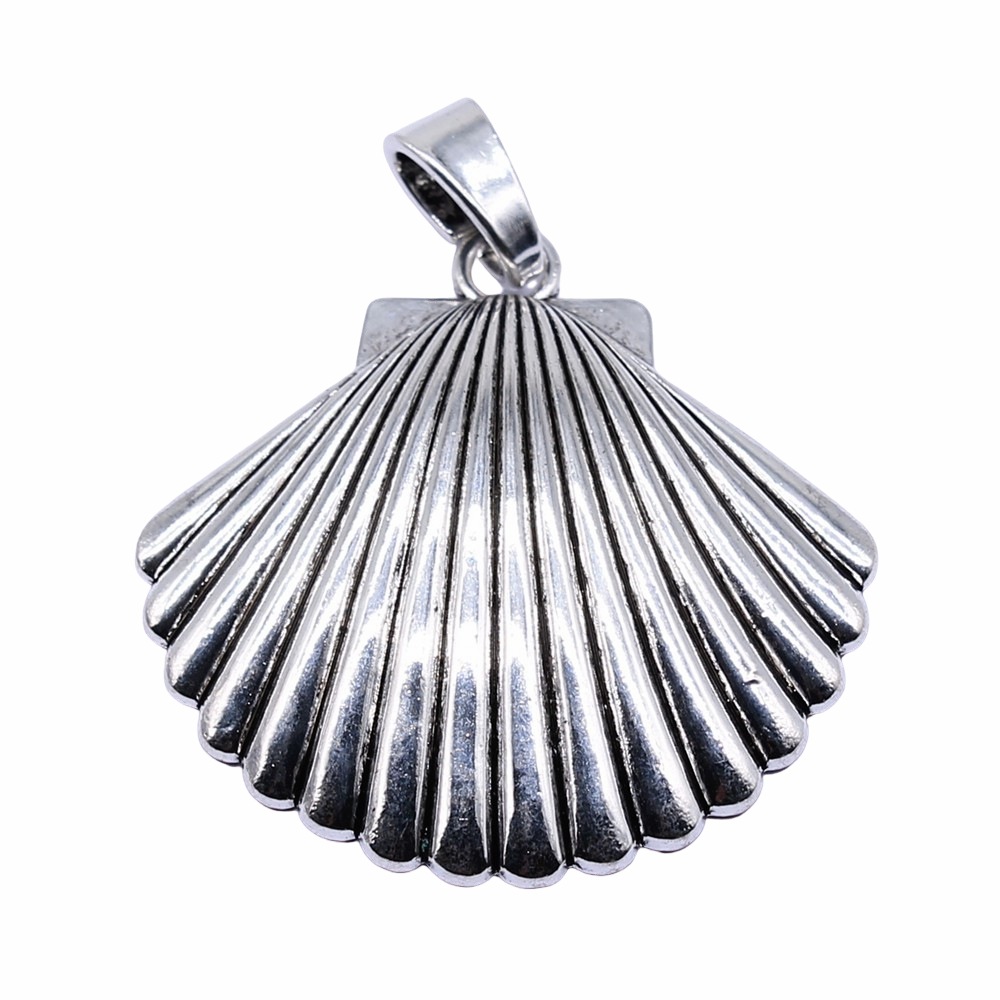 1pcs 55x55mm Antique Silver Co - Vintage Tech Accessories 评论和价格